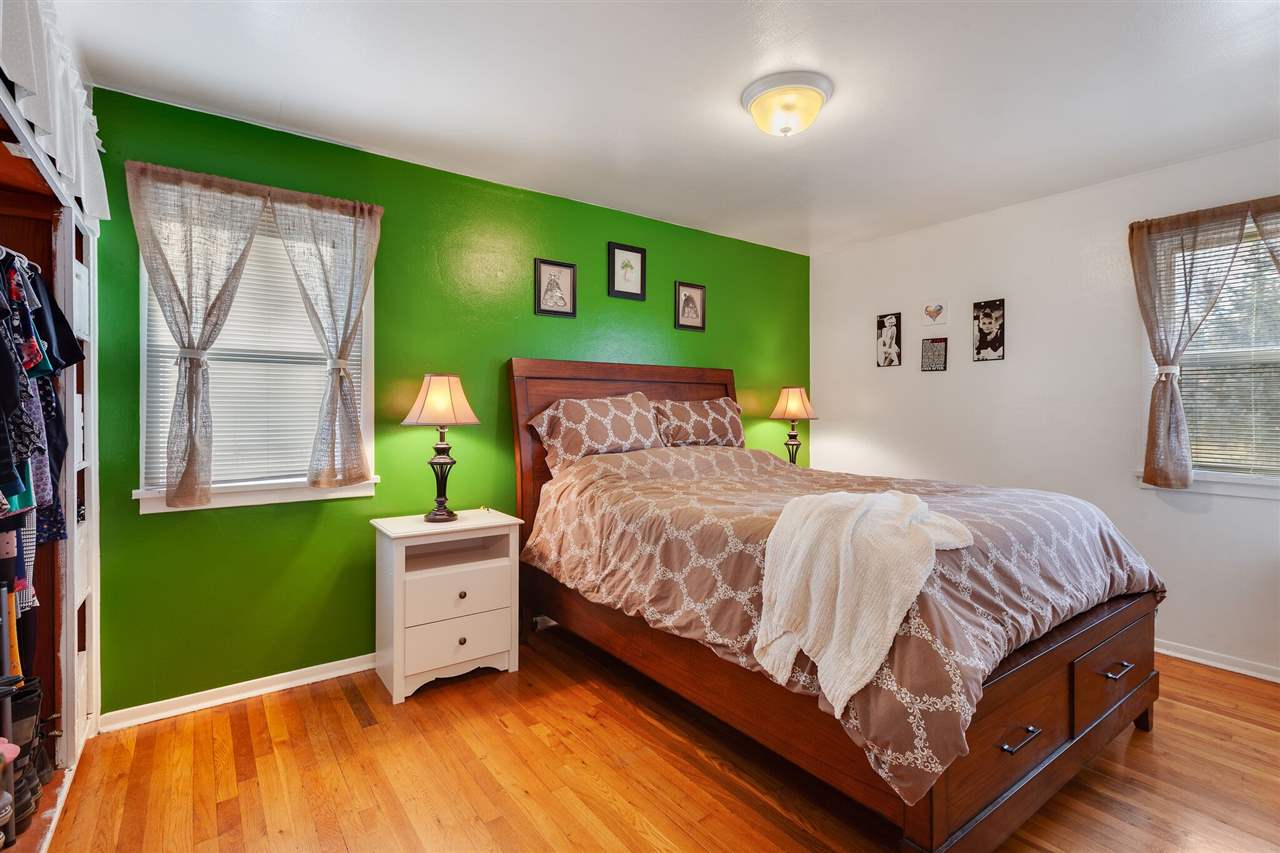 2814 North Willow Road Spokane Valley, WA 99206 - Photo 12 of 19 Gallery Image 12
