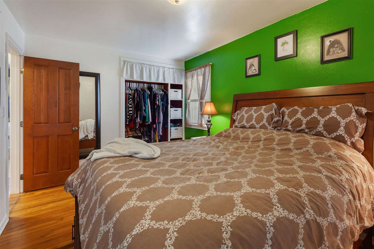 2814 North Willow Road Spokane Valley, WA 99206 - Photo 13 of 19 Gallery Image 13