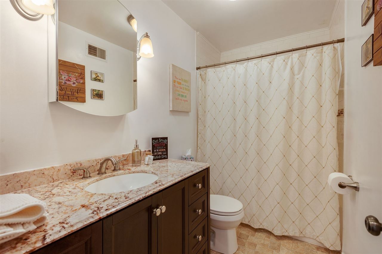 2814 North Willow Road Spokane Valley, WA 99206 - Photo 14 of 19 Gallery Image 14