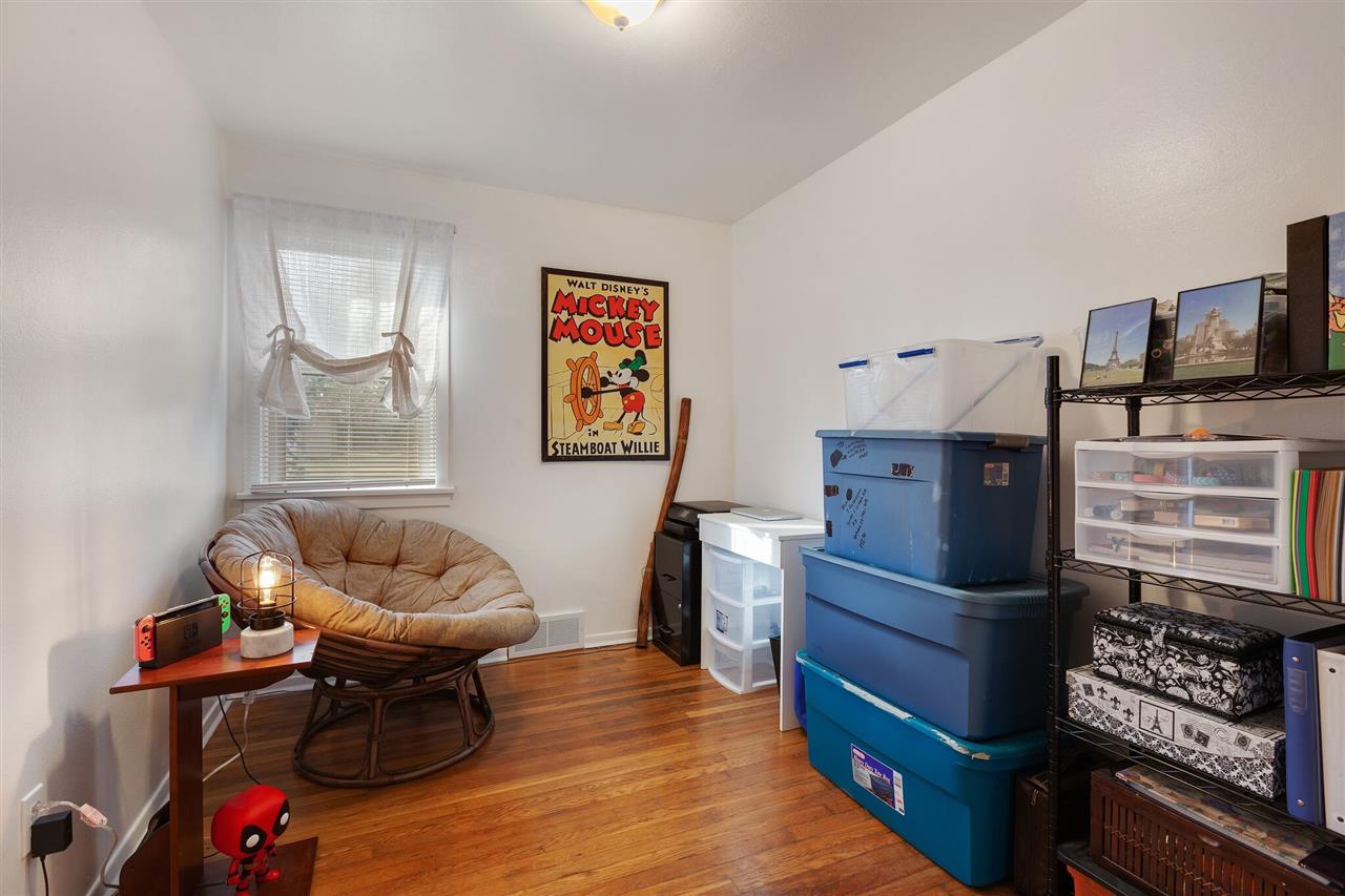 2814 North Willow Road Spokane Valley, WA 99206 - Photo 15 of 19 Gallery Image 15