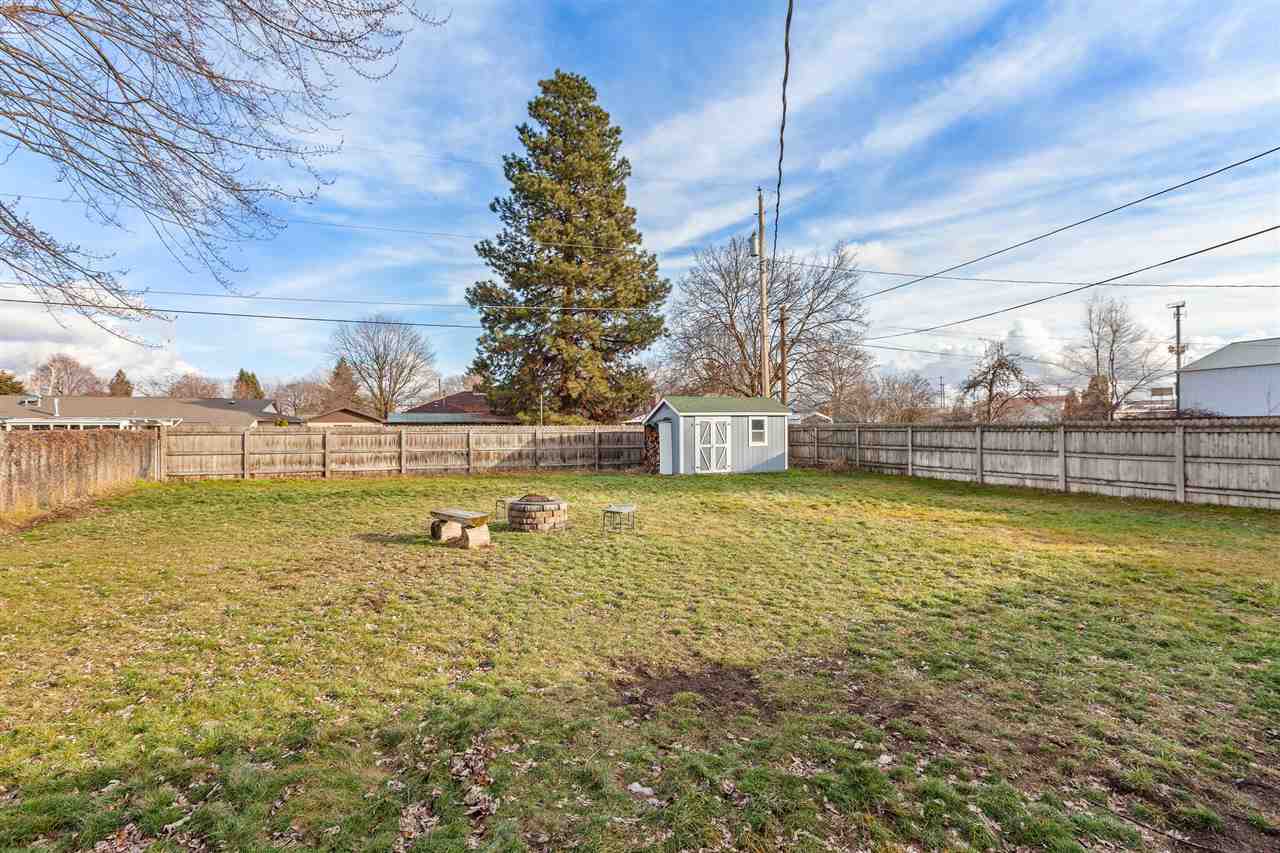 2814 North Willow Road Spokane Valley, WA 99206 - Photo 17 of 19 Gallery Image 17