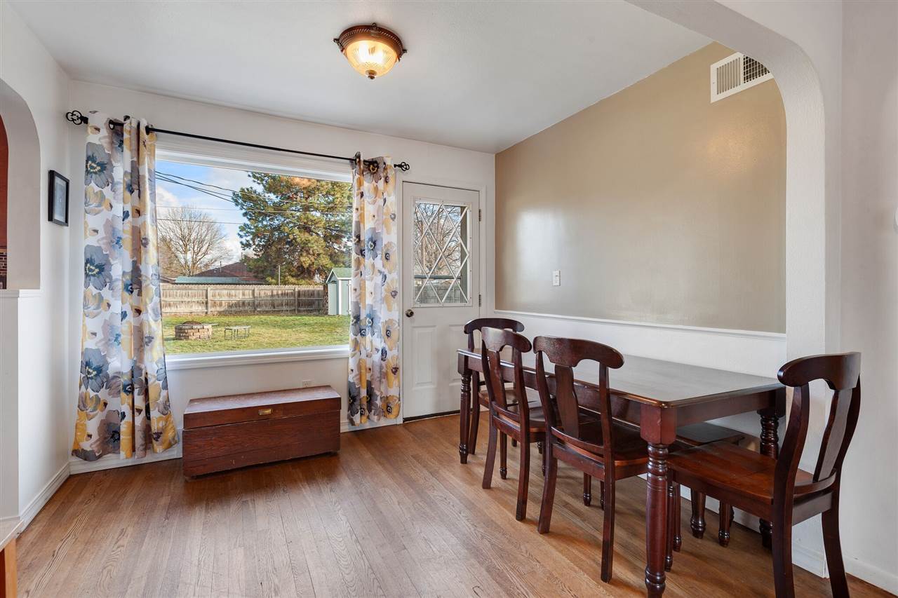 2814 North Willow Road Spokane Valley, WA 99206 - Photo 6 of 19 Gallery Image 6