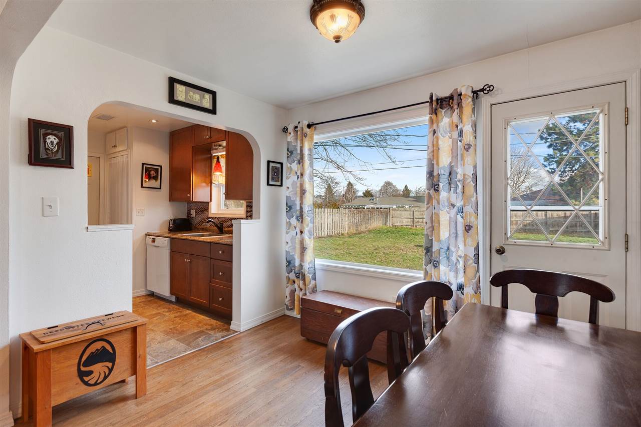 2814 North Willow Road Spokane Valley, WA 99206 - Photo 7 of 19 Gallery Image 7