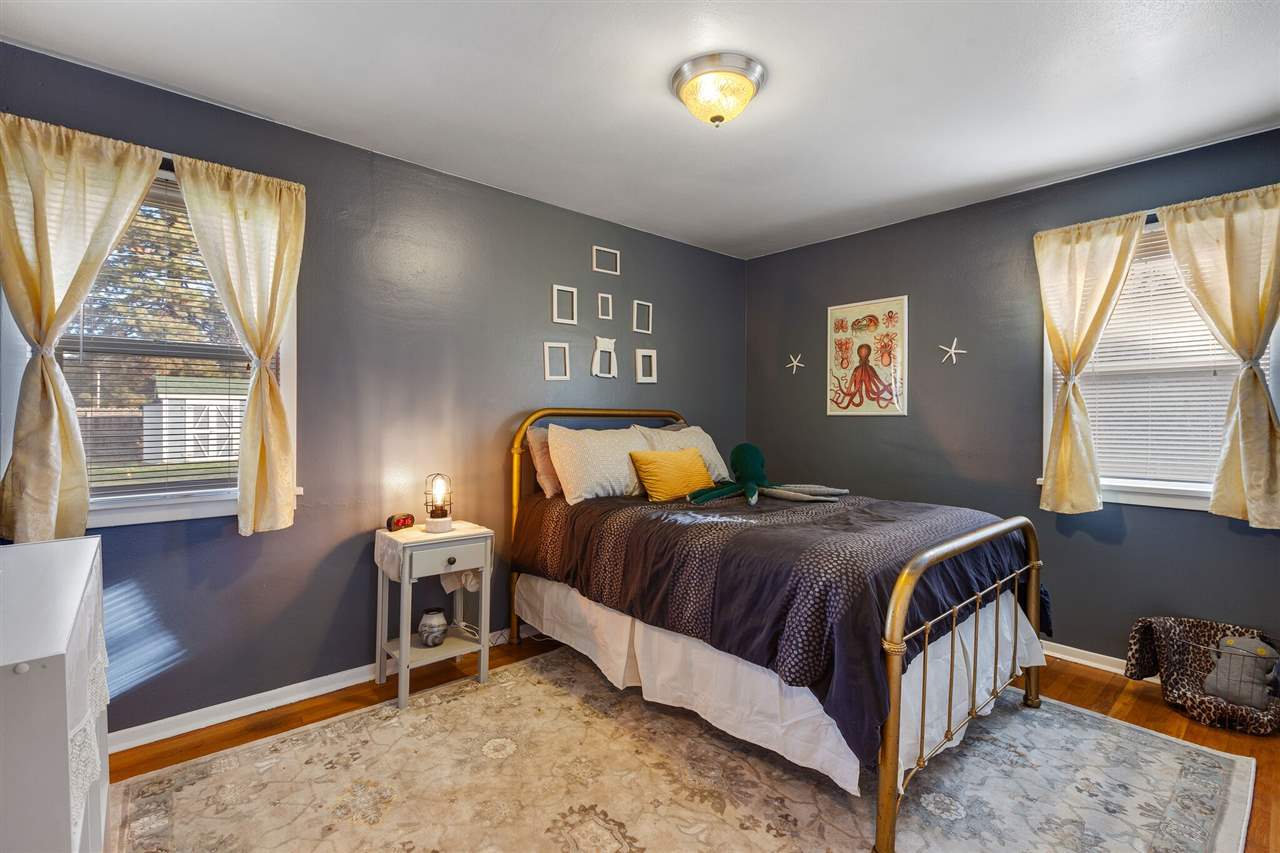2814 North Willow Road Spokane Valley, WA 99206 - Photo 10 of 19 Gallery Image 10