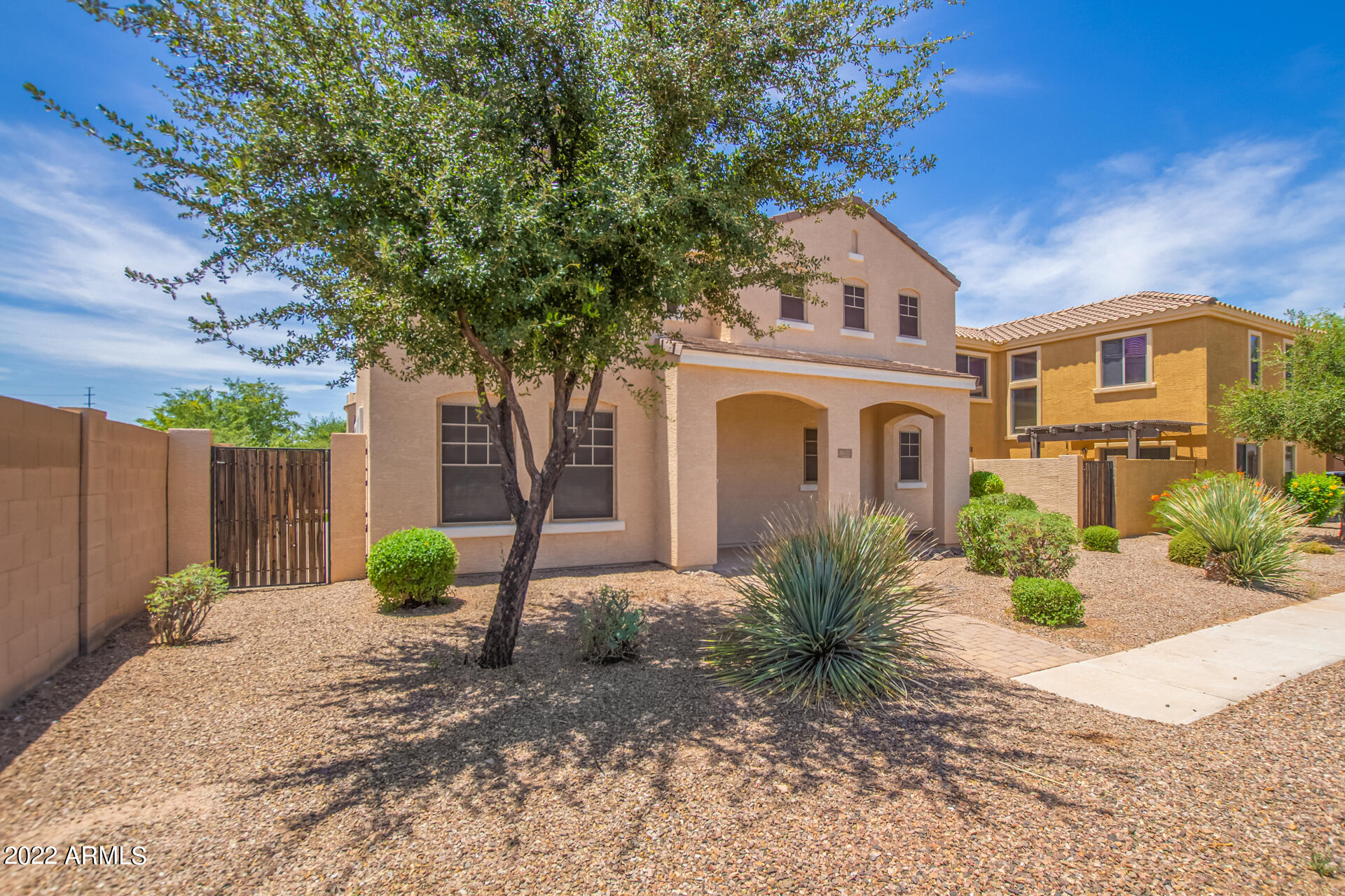 3031 East Harrison Street Gilbert, AZ 85295 - Photo 3 of 29 0003-05-Harrison