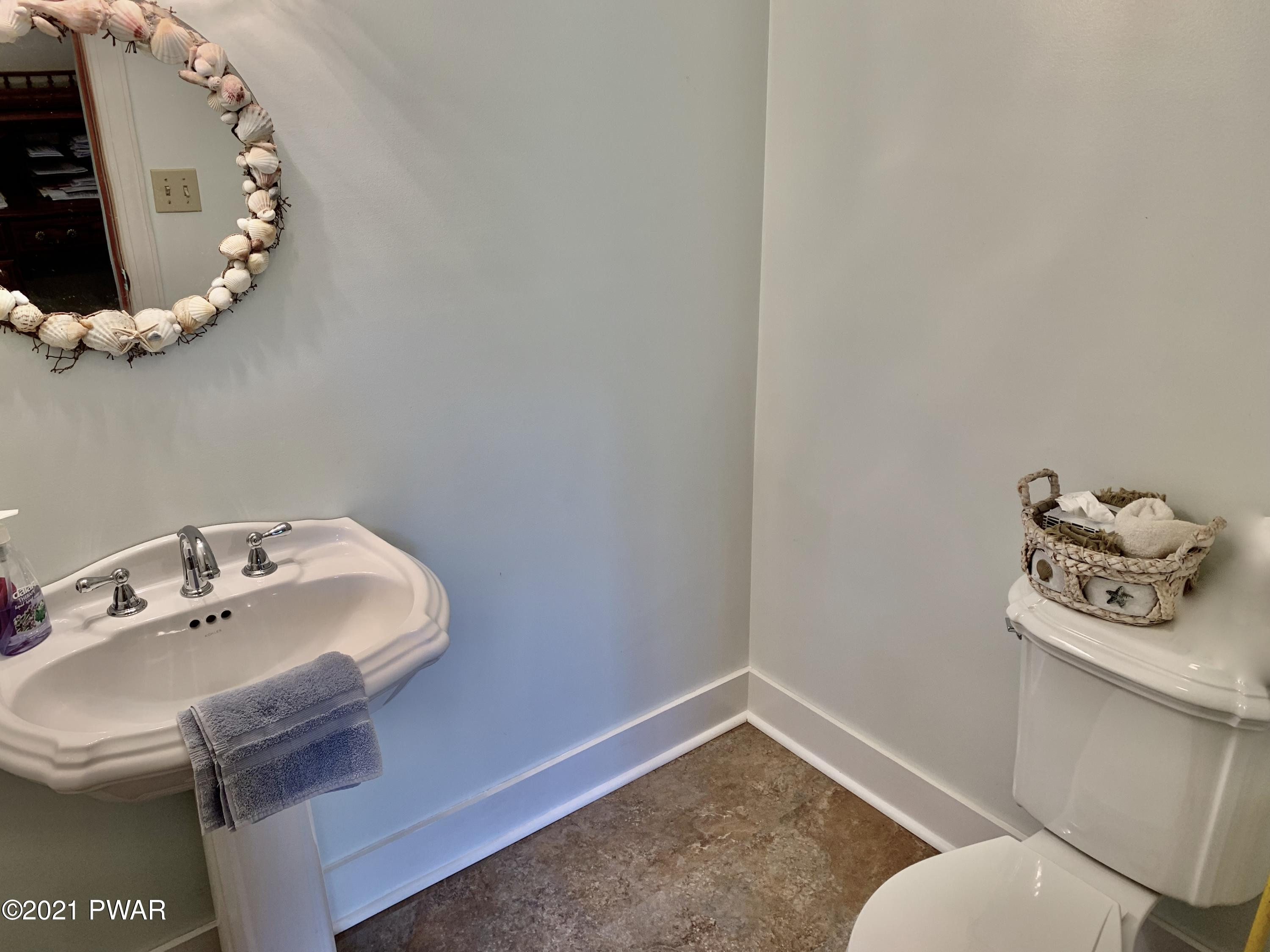 369 Watts Hill Road Honesdale, PA 18431 - Photo 28 of 39