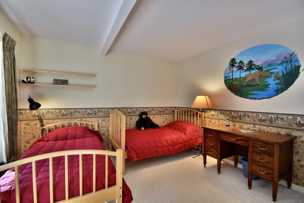 528 Spruce Creek Road, Unit 528 Kingfield, ME 04947 - Photo 31 of 42 DSC_0080 copy