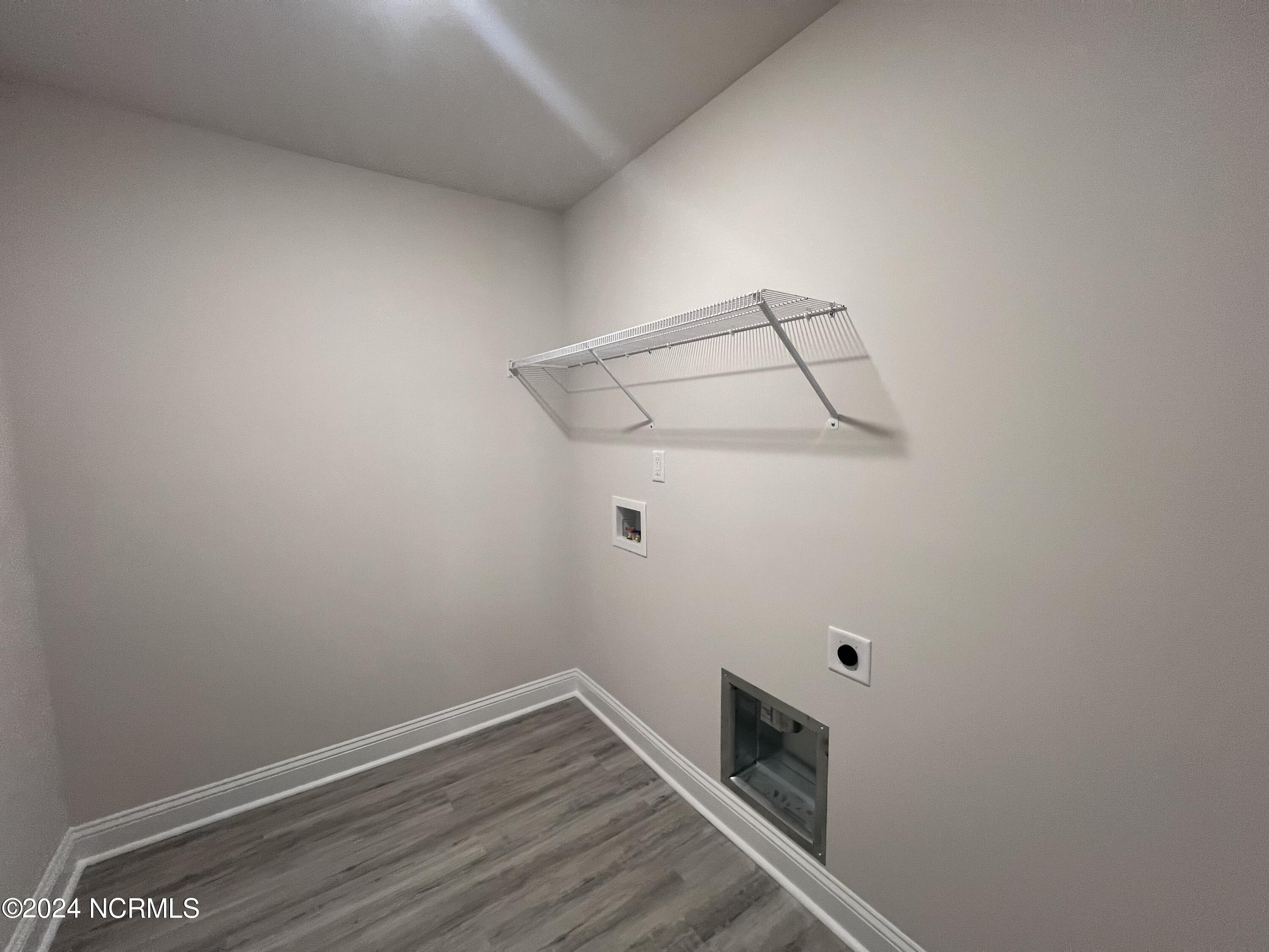 417 Winnsboro Road Raeford, NC 28376 - Photo 6 of 18 IMG_8353