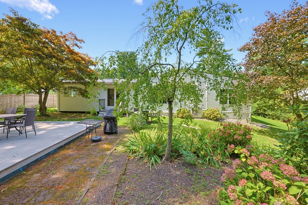 24 Old Post Road Walpole, MA 02032 - Photo 35 of 41 Gallery Image 35