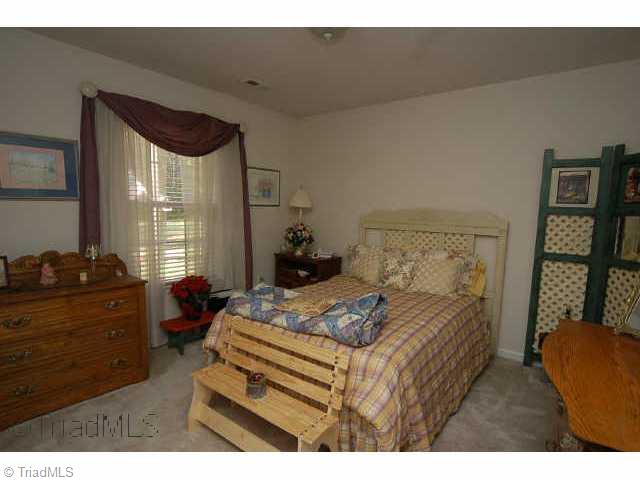 131 James Road, Unit 1C High Point, NC 27265 - Photo 7 of 9 Other. Bedroom 2