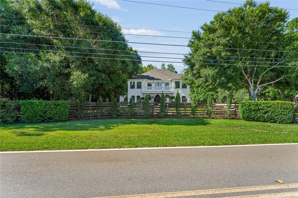 3530 Old Keystone Road Tarpon Springs, FL 34688 - Photo 62 of 71