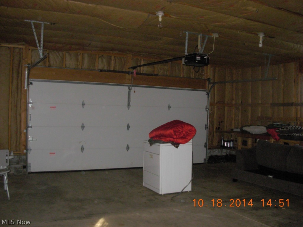 4171 Rome Rock Creek Road Rock Creek, OH 44084 - Photo 22 of 22