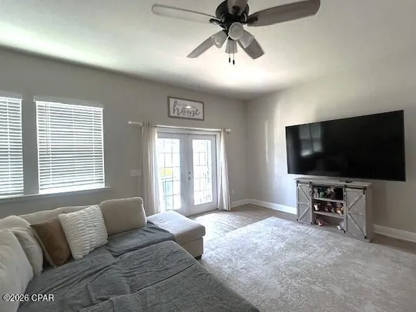 $2,400 | 103 Inspiration Falls Lane, Panama City Beach, FL 32407