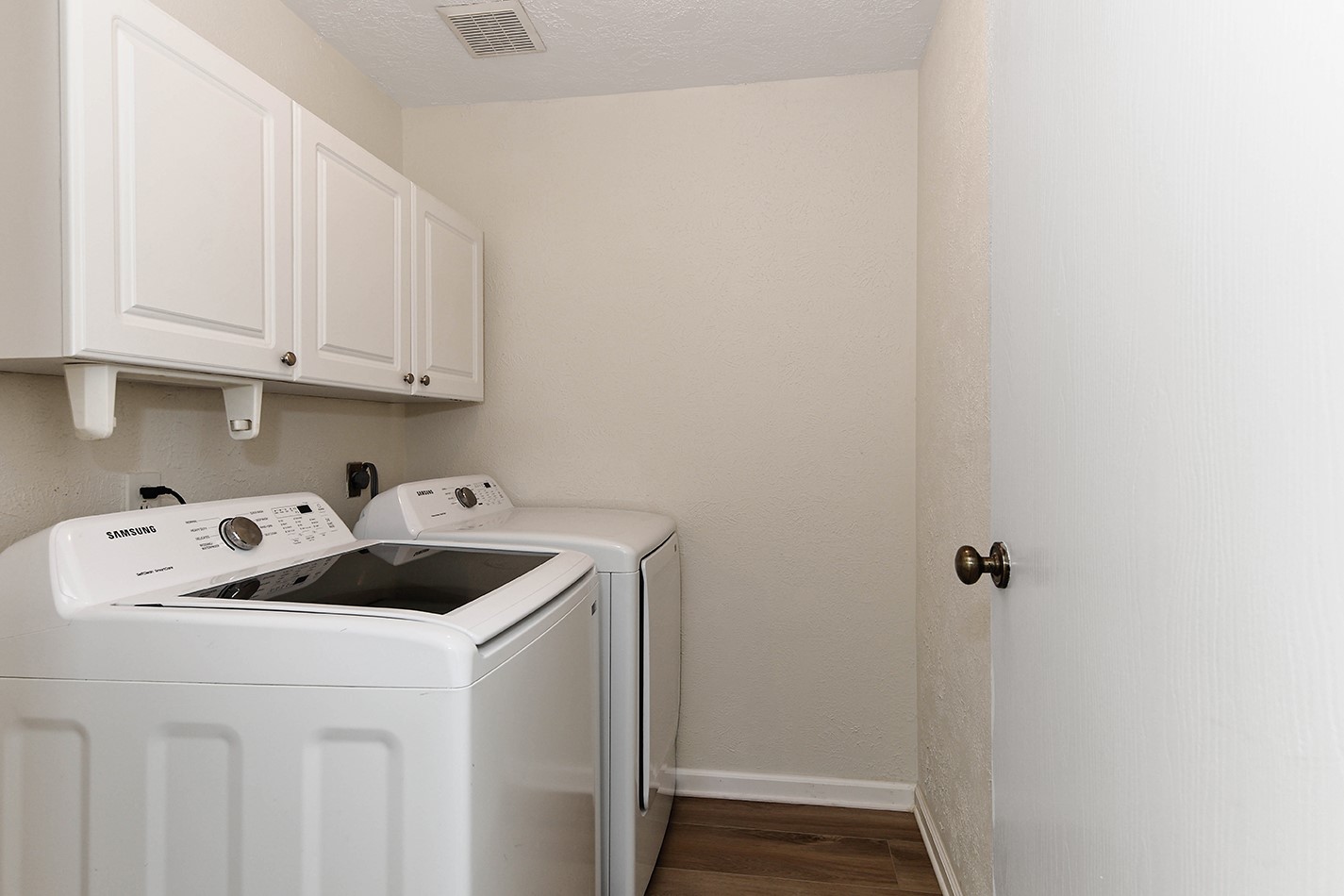 35 Berryfrost Lane Spring, TX 77380 - Photo 11 of 26