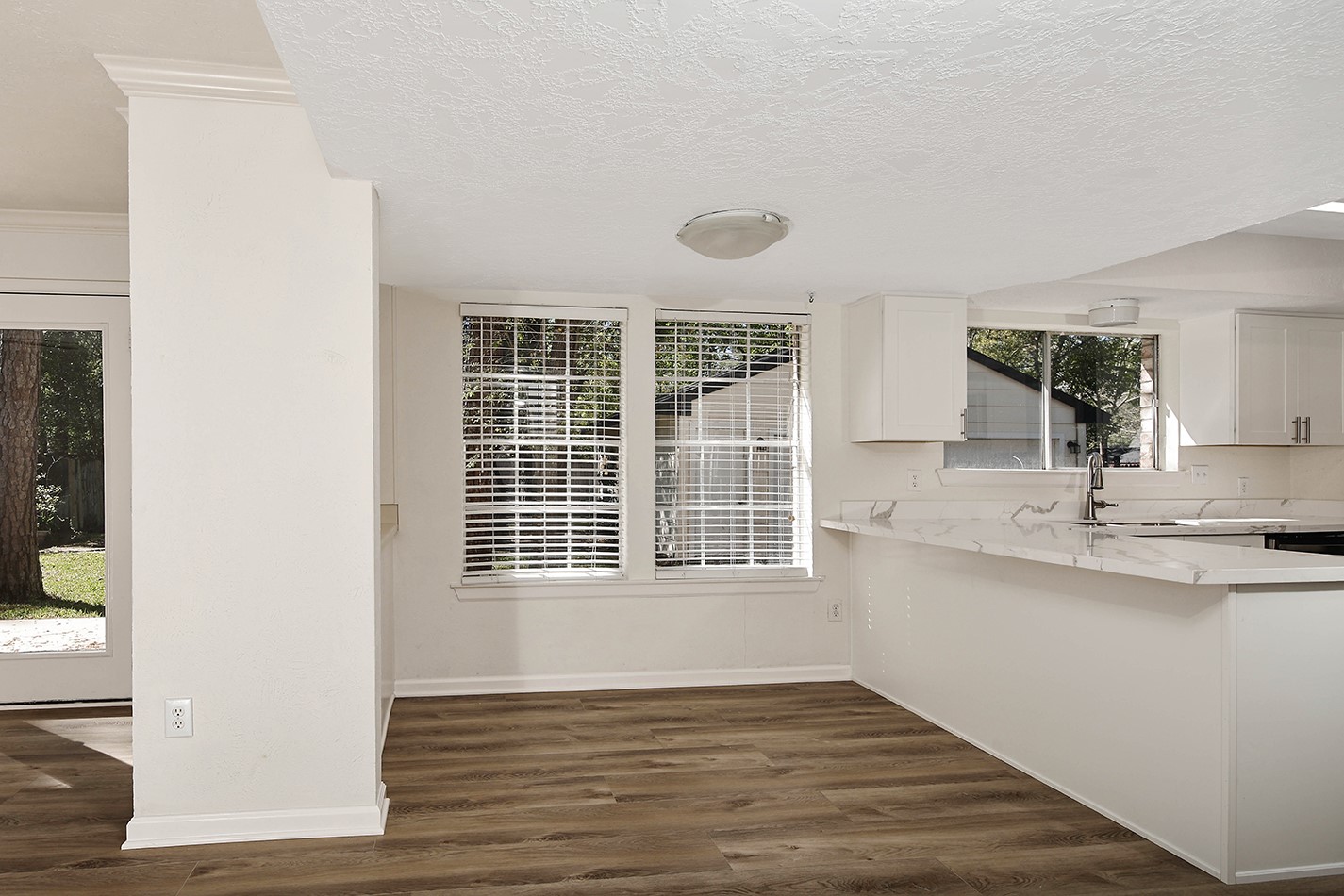 35 Berryfrost Lane Spring, TX 77380 - Photo 12 of 26