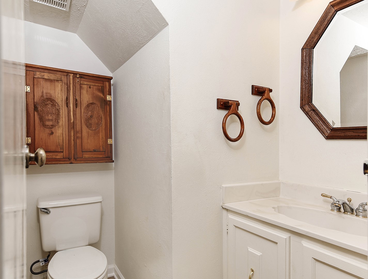 35 Berryfrost Lane Spring, TX 77380 - Photo 15 of 26