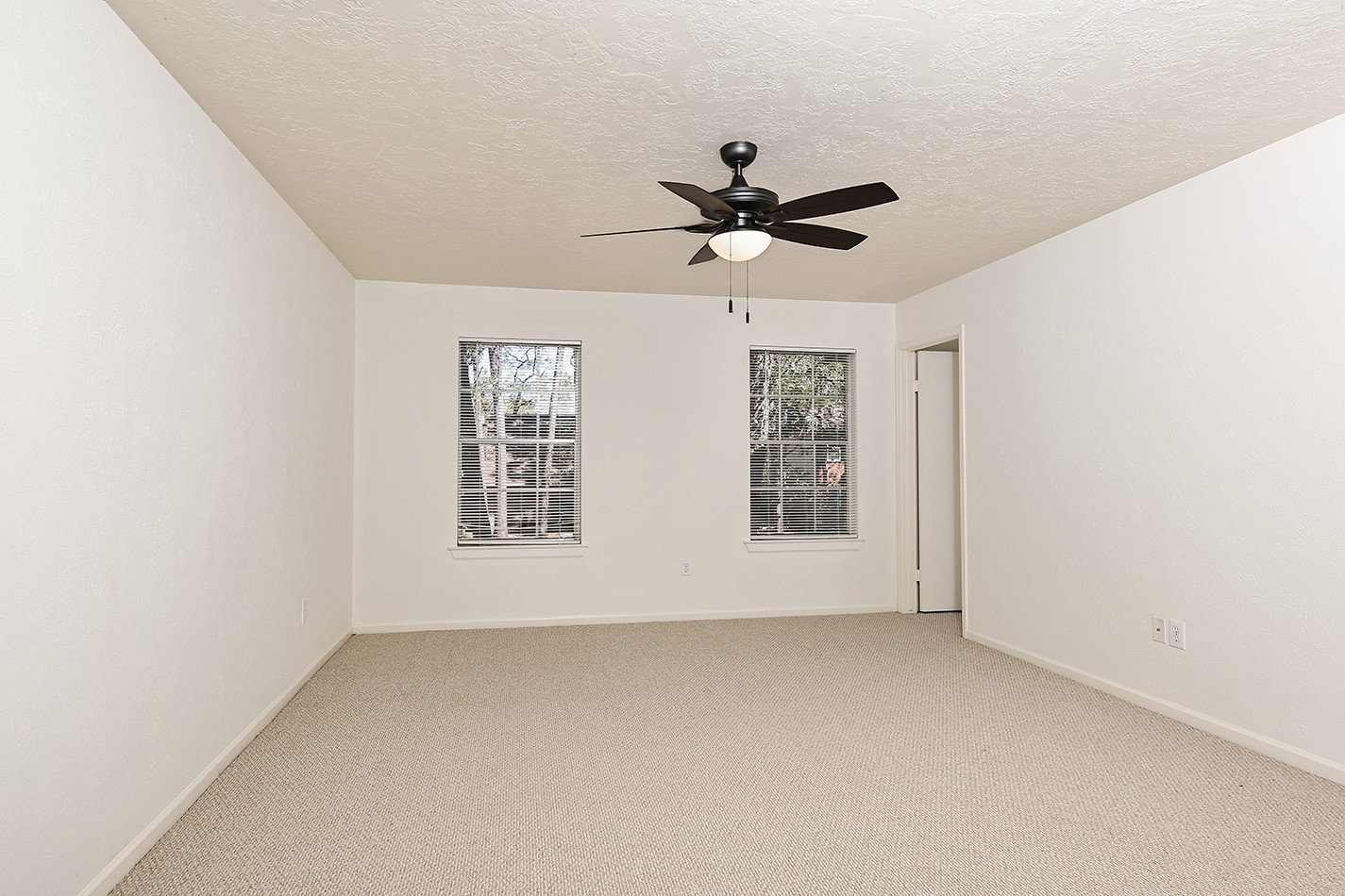 35 Berryfrost Lane Spring, TX 77380 - Photo 16 of 26