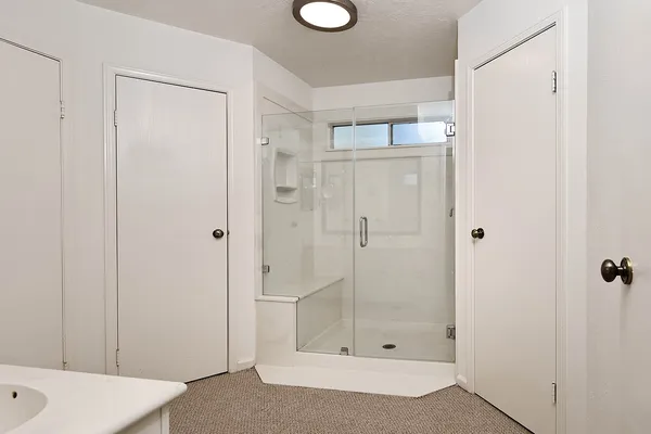 $2,950 | 35 Berryfrost Lane, The Woodlands, TX 77380