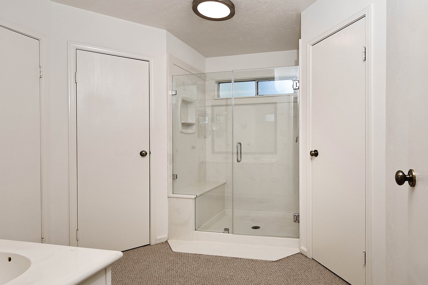 35 Berryfrost Lane Spring, TX 77380 - Photo 17 of 26