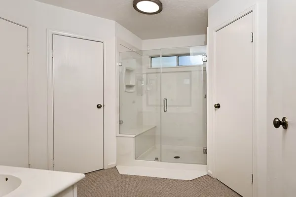 $2,700 | 35 Berryfrost Lane, The Woodlands, TX 77380