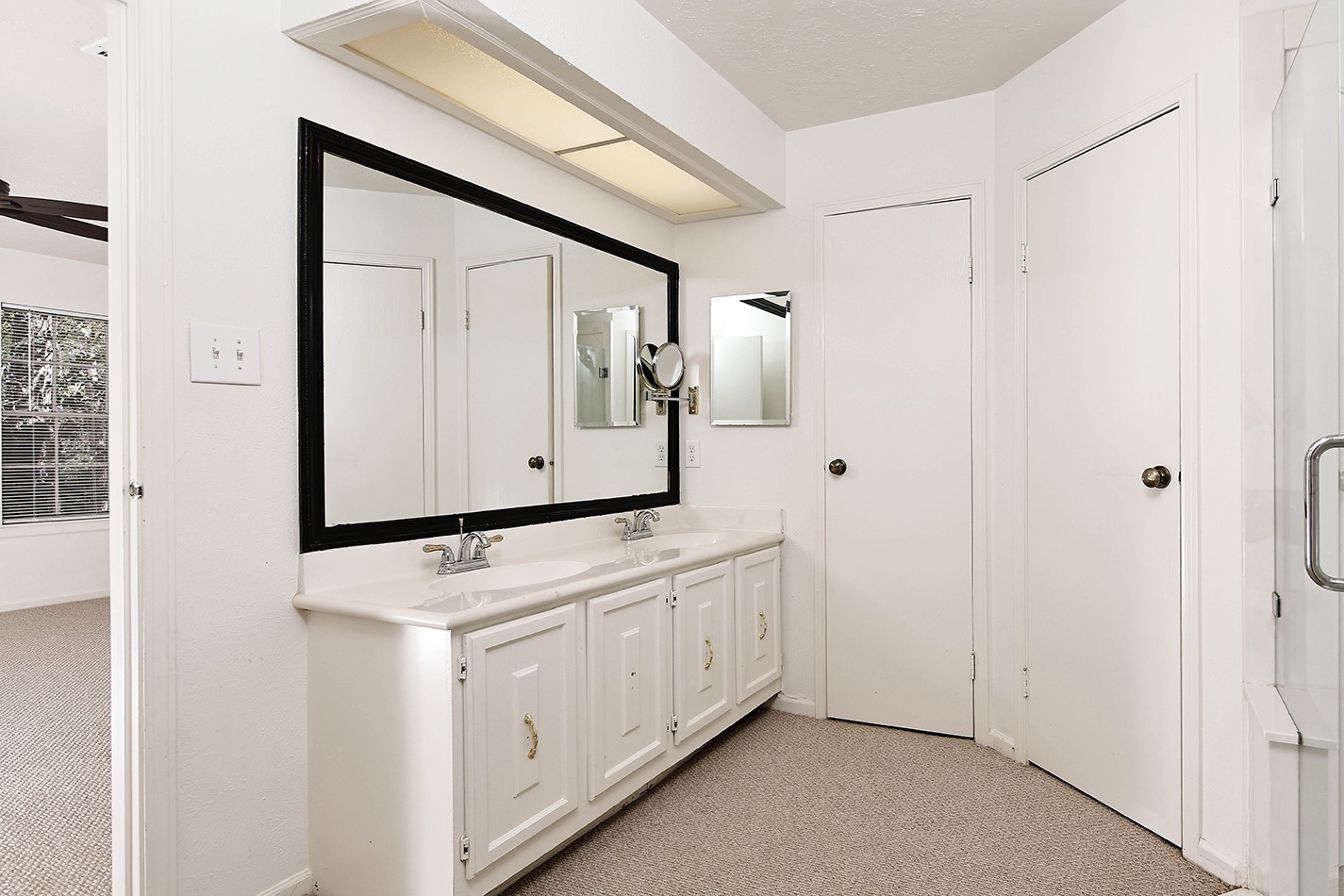 35 Berryfrost Lane Spring, TX 77380 - Photo 18 of 26