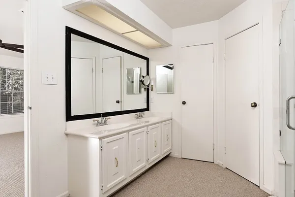 $2,700 | 35 Berryfrost Lane, The Woodlands, TX 77380