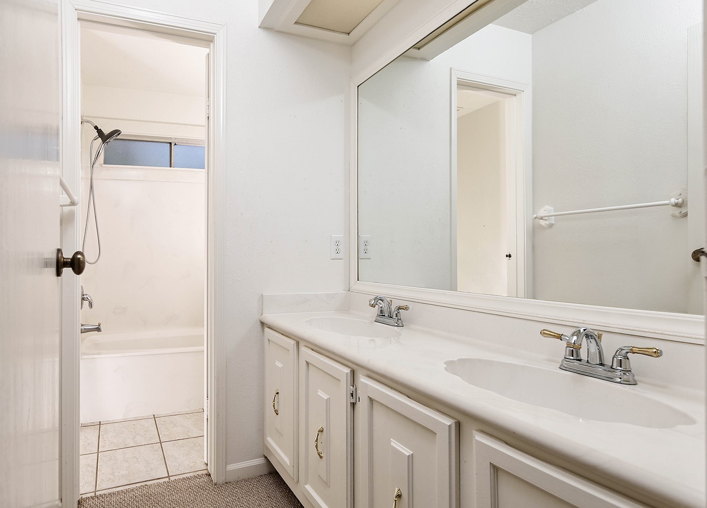 35 Berryfrost Lane Spring, TX 77380 - Photo 19 of 26