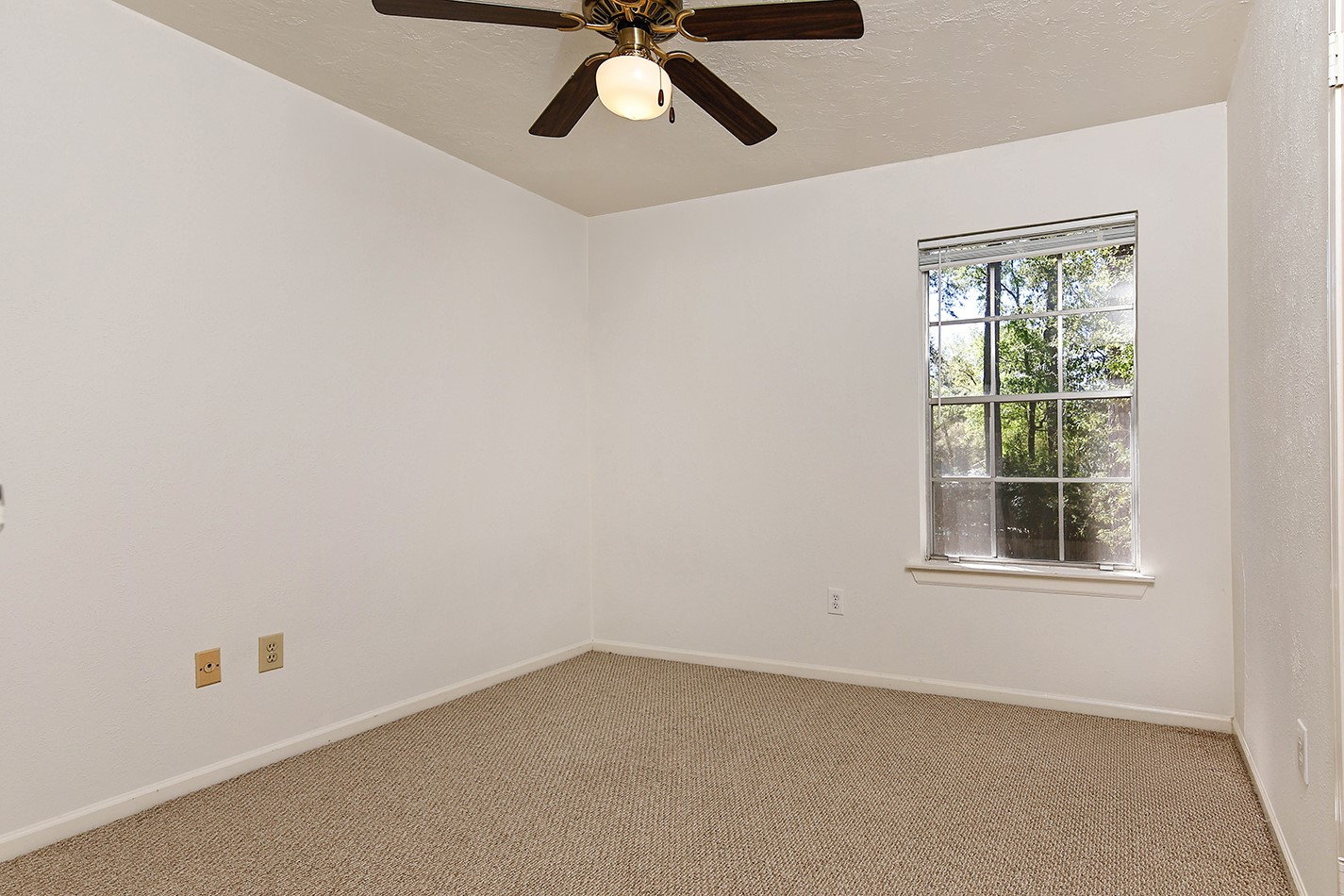 35 Berryfrost Lane Spring, TX 77380 - Photo 21 of 26