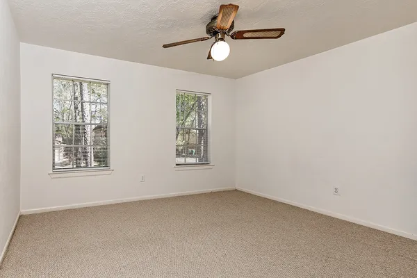 $2,950 | 35 Berryfrost Lane, The Woodlands, TX 77380