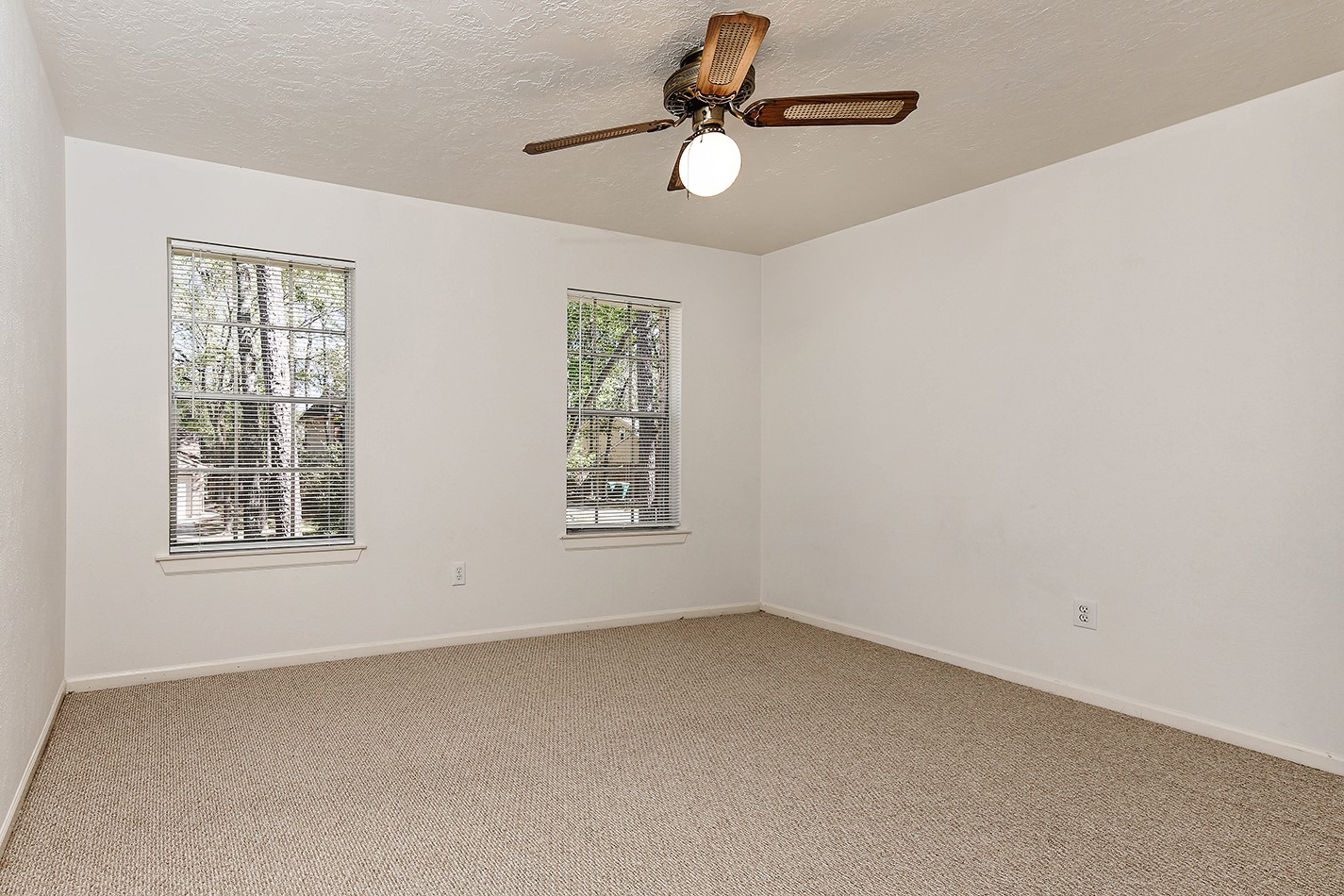 35 Berryfrost Lane Spring, TX 77380 - Photo 22 of 26