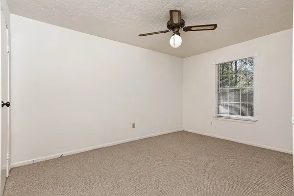 $2,700 | 35 Berryfrost Lane, The Woodlands, TX 77380