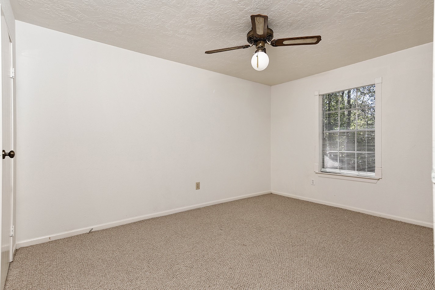 35 Berryfrost Lane Spring, TX 77380 - Photo 23 of 26