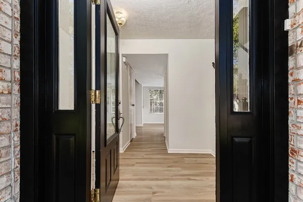 $2,700 | 35 Berryfrost Lane, The Woodlands, TX 77380