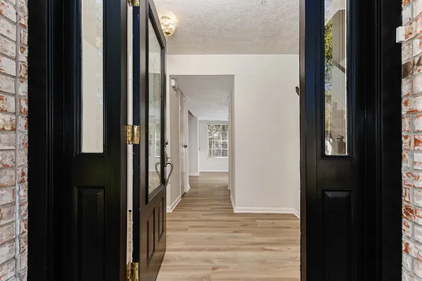 $2,950 | 35 Berryfrost Lane, The Woodlands, TX 77380