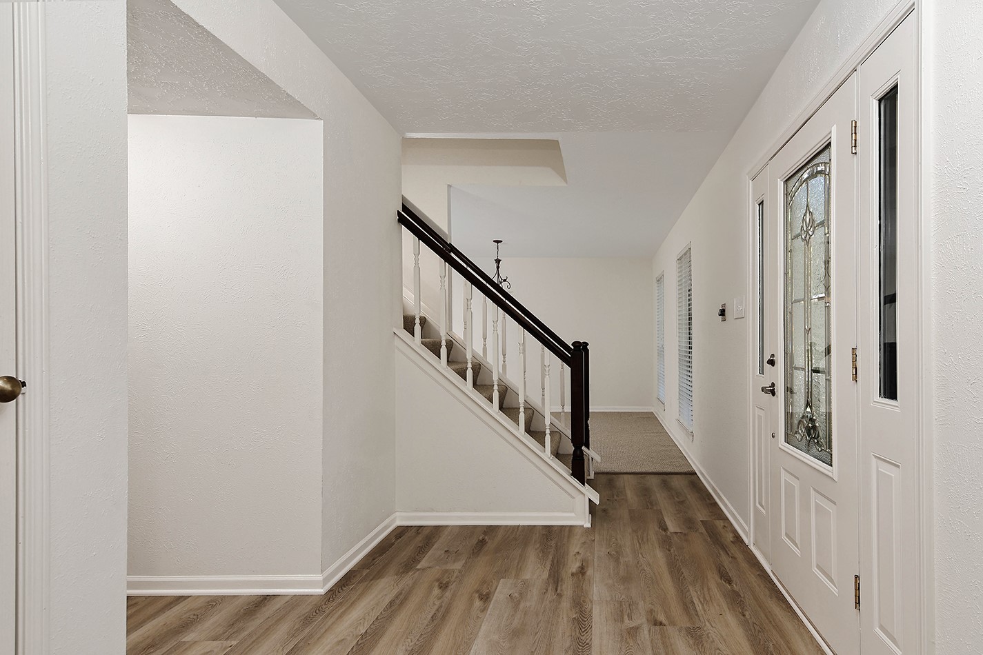 35 Berryfrost Lane Spring, TX 77380 - Photo 4 of 26