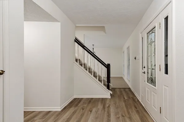 $2,700 | 35 Berryfrost Lane, The Woodlands, TX 77380