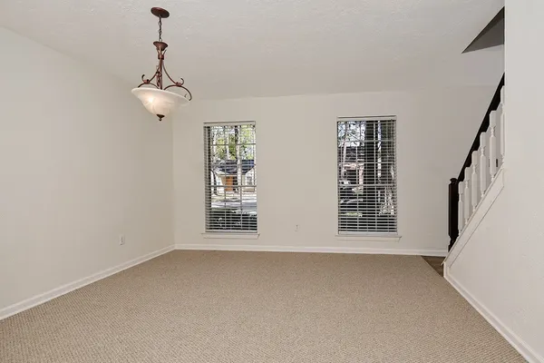 $2,950 | 35 Berryfrost Lane, The Woodlands, TX 77380