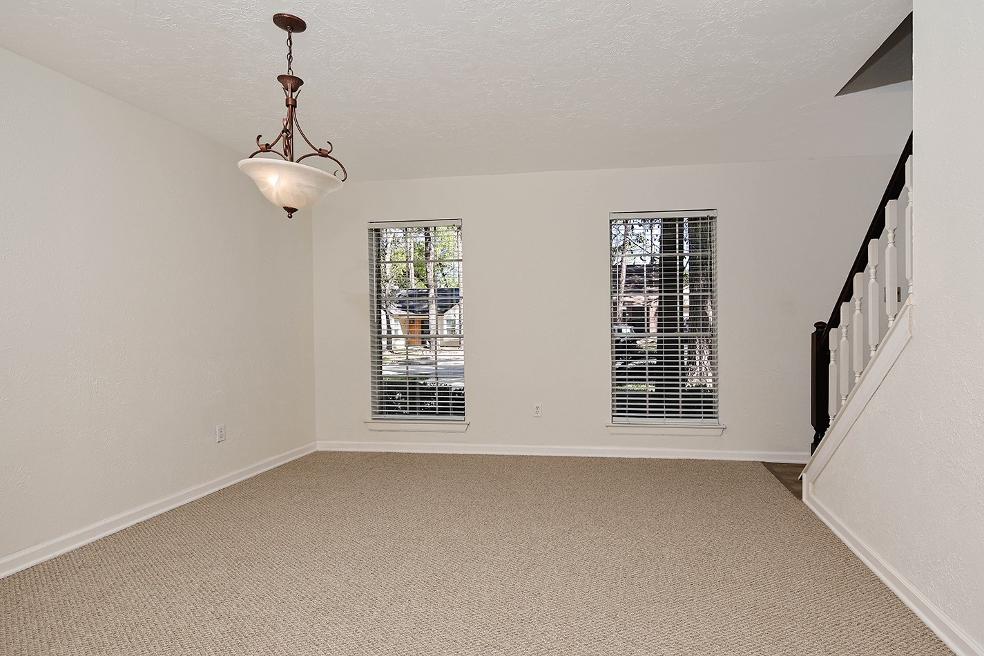 35 Berryfrost Lane Spring, TX 77380 - Photo 6 of 26