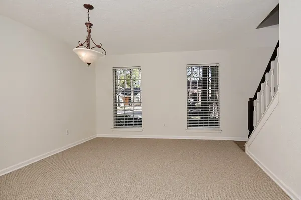 $2,700 | 35 Berryfrost Lane, The Woodlands, TX 77380