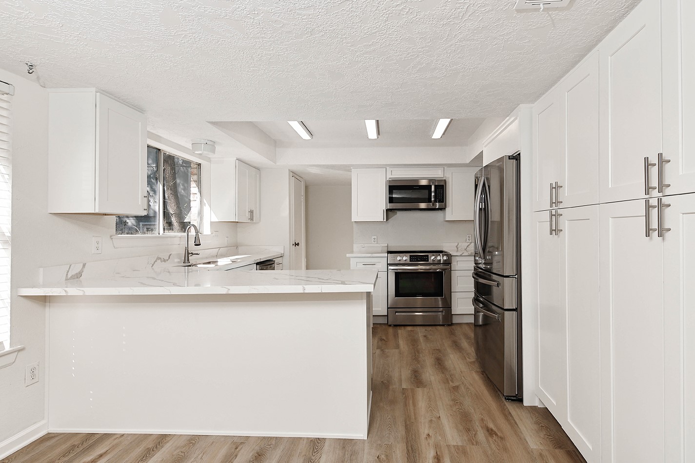 35 Berryfrost Lane Spring, TX 77380 - Photo 8 of 26