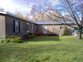3660 Dale Road Cass City, MI 48726 - Photo 2 of 3 301472-1.JPG