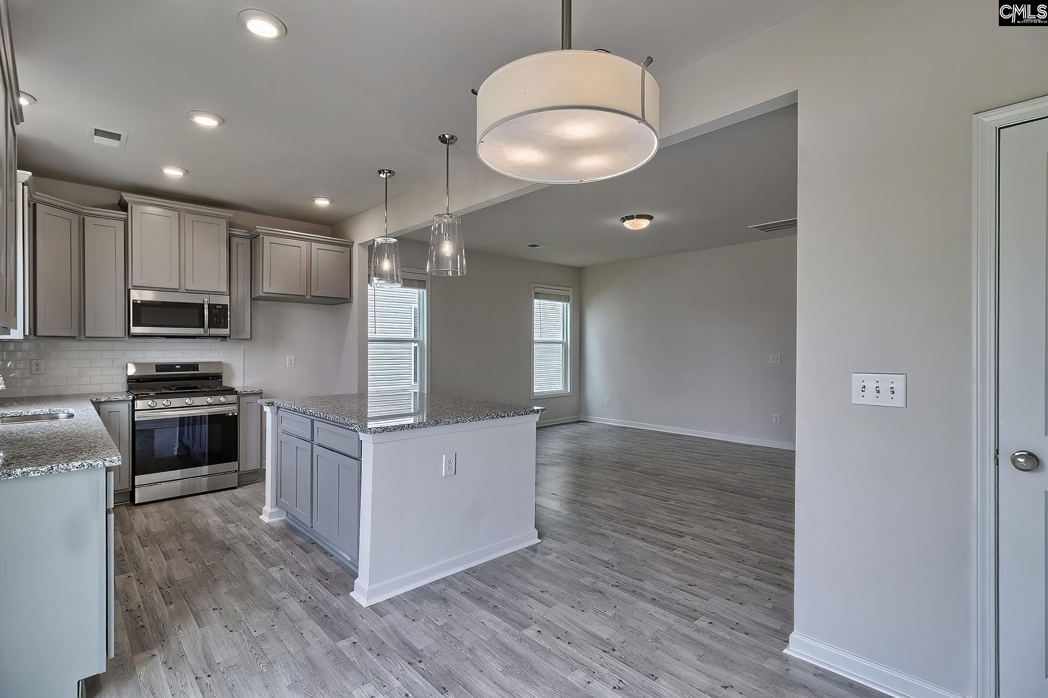 717 Miller Tree Way Lancaster, SC 29720 - Photo 9 of 31