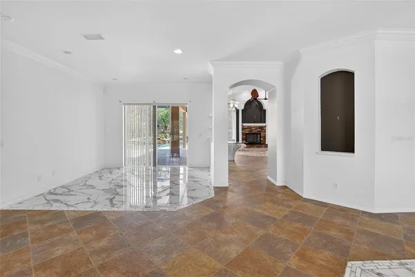 $875,000 | 9454 Swift Creek Circle, Dover, FL 33527