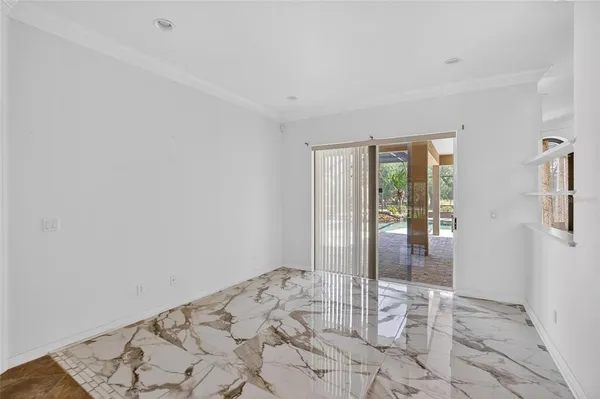$875,000 | 9454 Swift Creek Circle, Dover, FL 33527