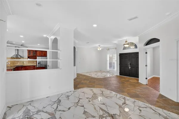 $875,000 | 9454 Swift Creek Circle, Dover, FL 33527