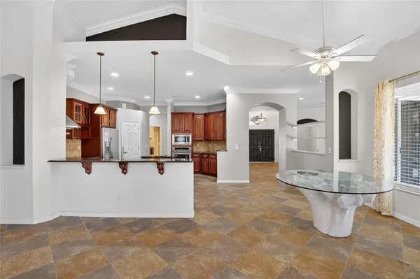 $875,000 | 9454 Swift Creek Circle, Dover, FL 33527