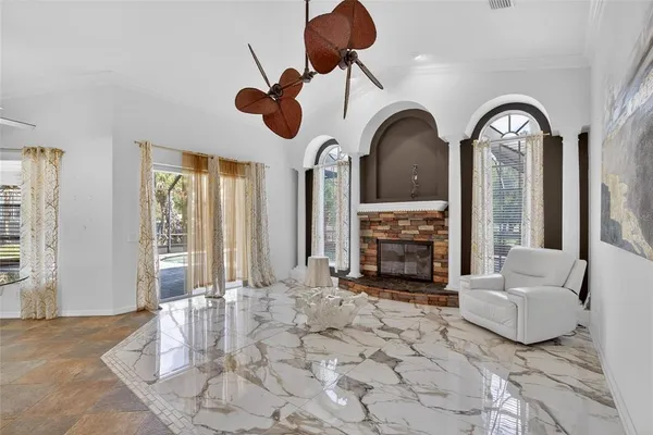 $875,000 | 9454 Swift Creek Circle, Dover, FL 33527