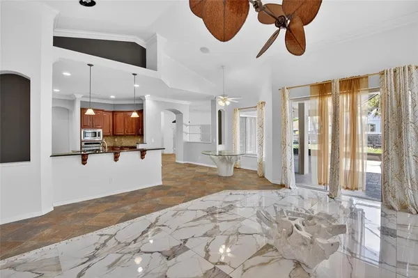 $875,000 | 9454 Swift Creek Circle, Dover, FL 33527