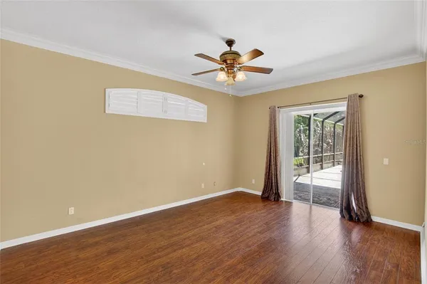 $875,000 | 9454 Swift Creek Circle, Dover, FL 33527