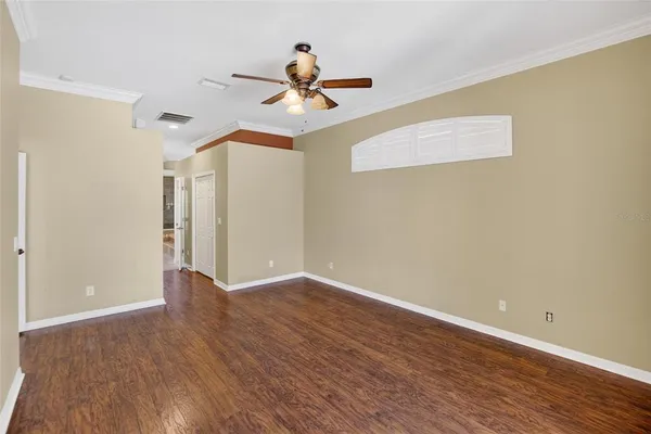 $875,000 | 9454 Swift Creek Circle, Dover, FL 33527